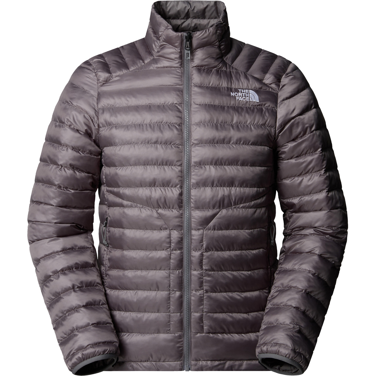 Image of The North Face Uomo Giacca Huila Synthetic
