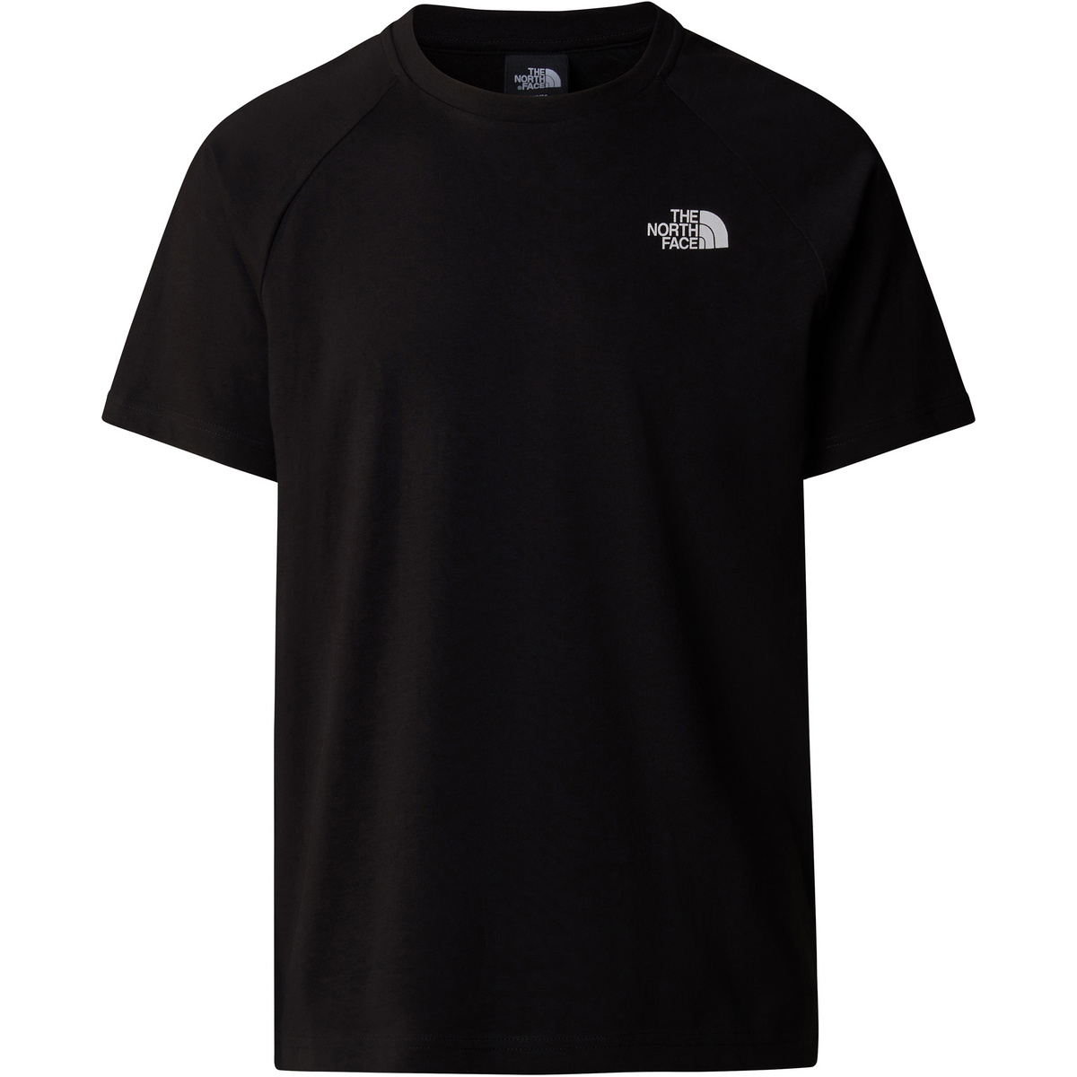 Image of The North Face Uomo Maglietta North Faces