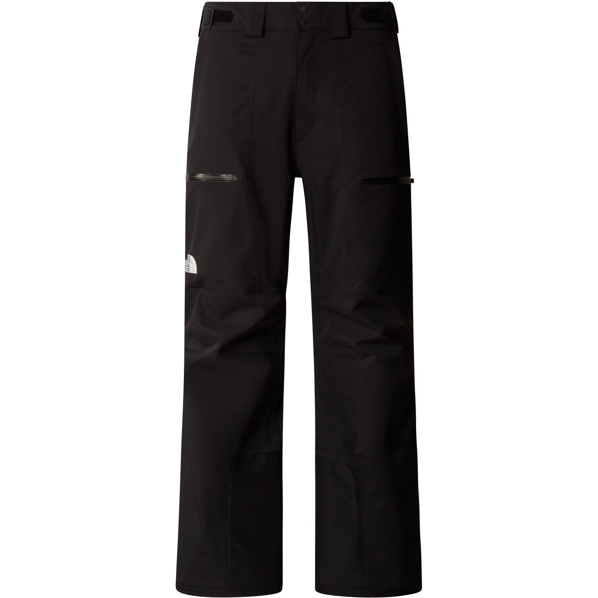 The North Face Herren Chakal Hose