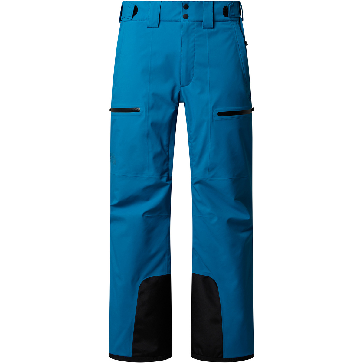 Image of The North Face Herren Chakal Hose