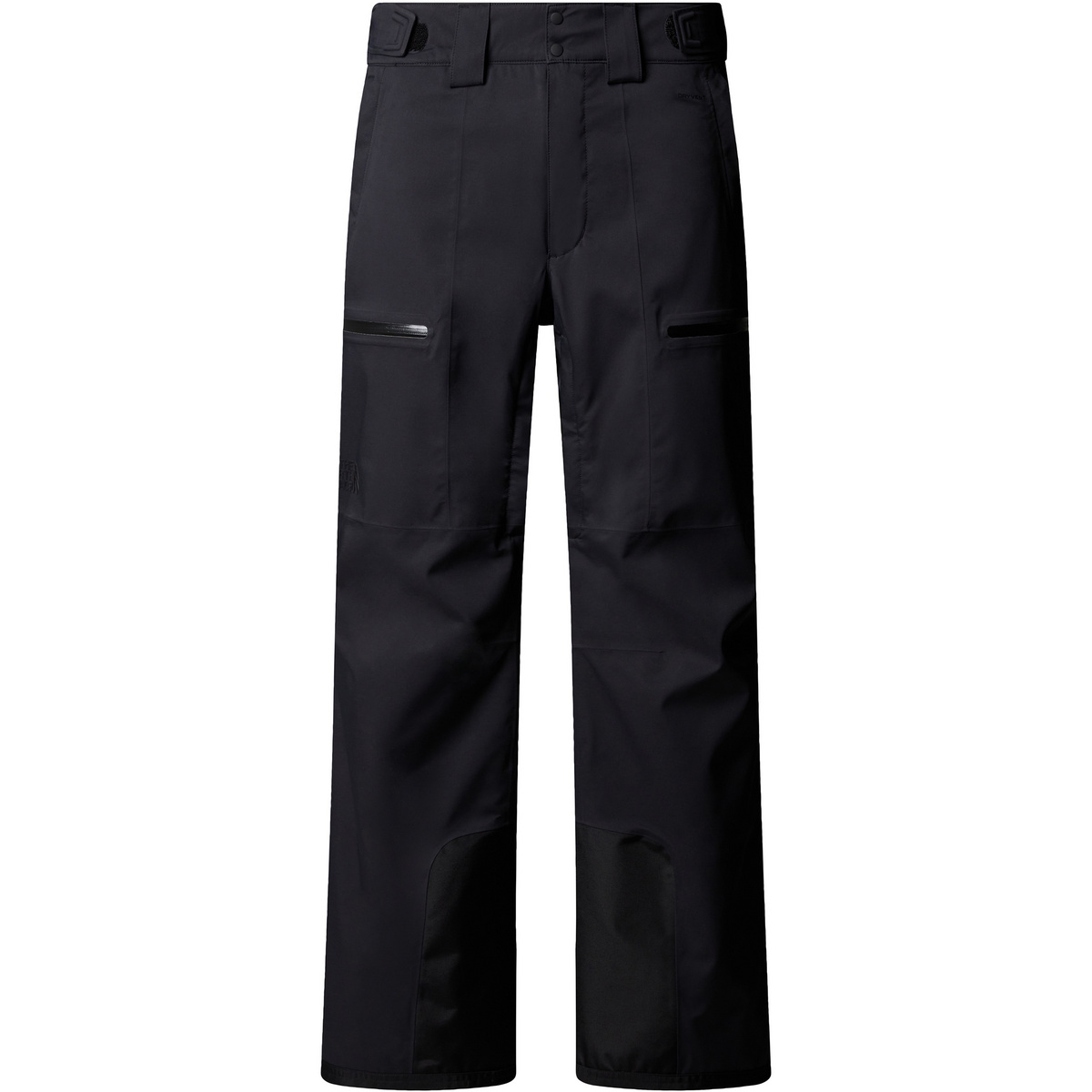 Image of The North Face Uomo Pantaloni Chakal