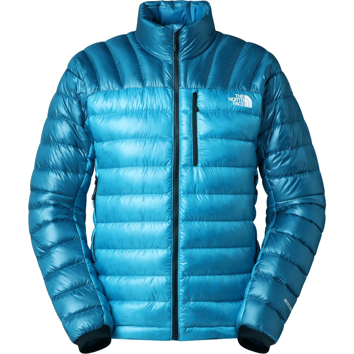 Image of The North Face Uomo Giacca Summit Breithorn