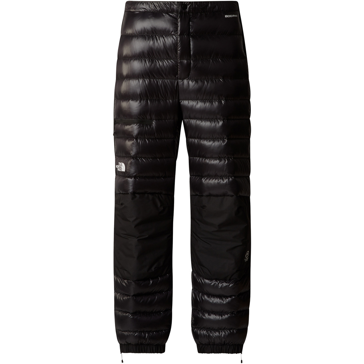 The North Face Herren Summit Breithorn Hose