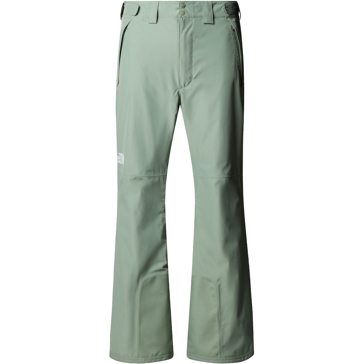 Image of The North Face Uomo Pantaloni Descendit