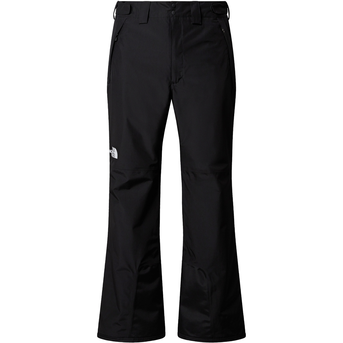 Image of The North Face Uomo Pantaloni Descendit