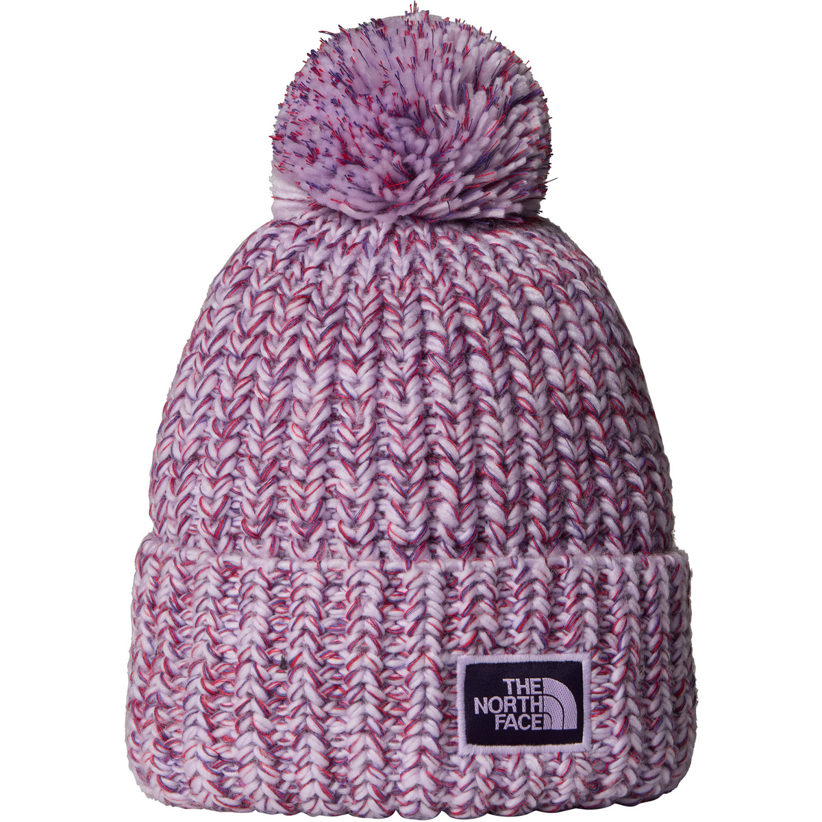 Image of The North Face Cappellino Cozy Chunky Cabin