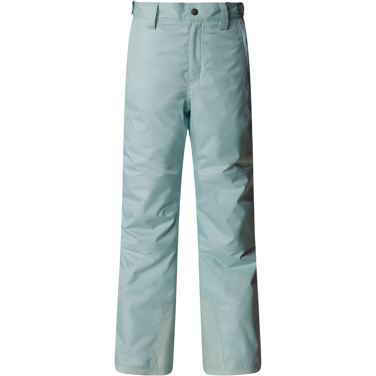 The North Face Bambino Pantaloni Girls Freedom Insulated (Taglia S, Blu)