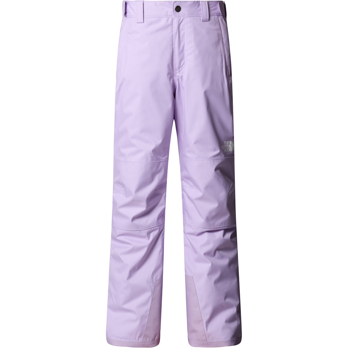 Image of The North Face Bambino Pantaloni Girls Freedom Insulated
