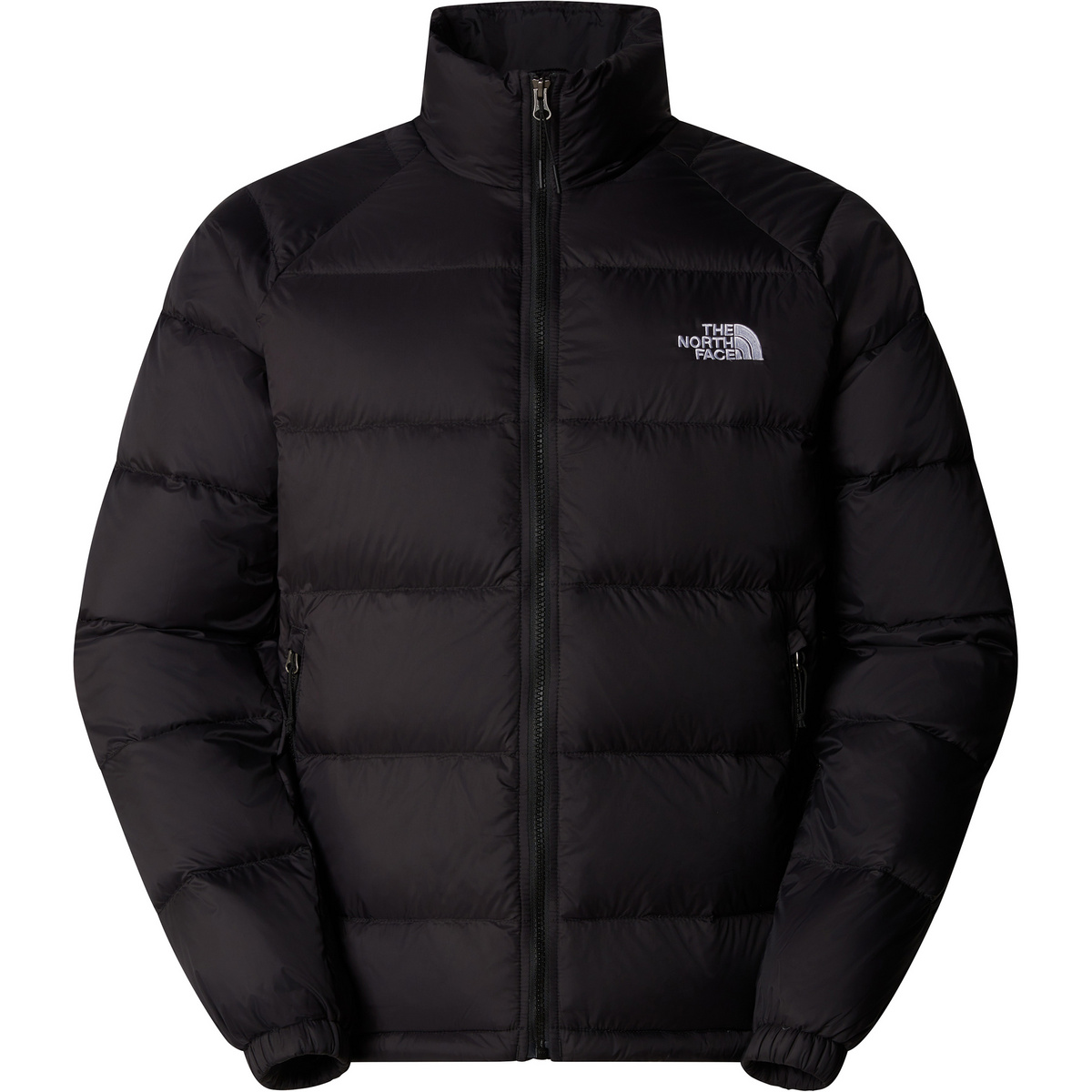Image of The North Face Herren Hydrenalite Down Jacke