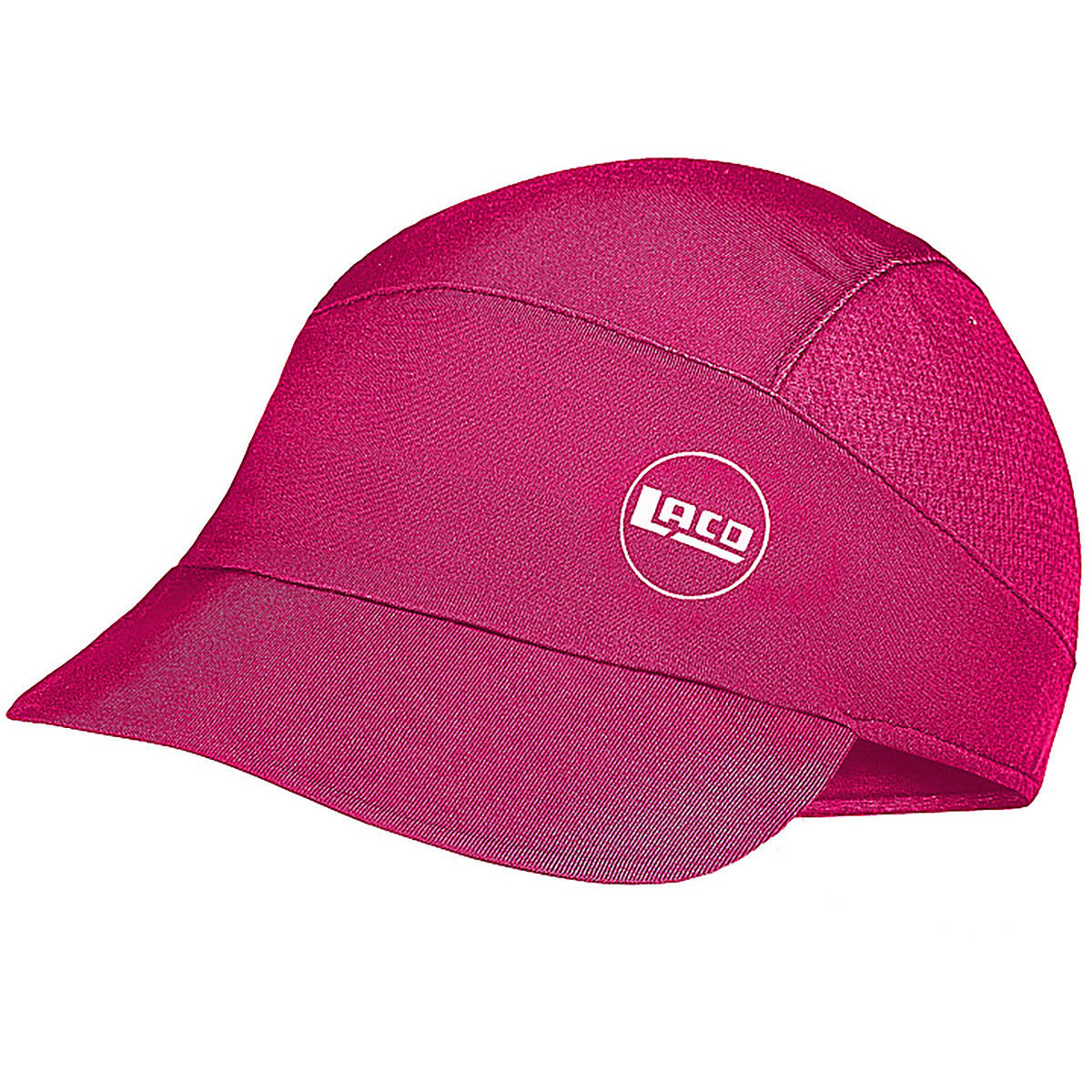 Image of LACD Softcap