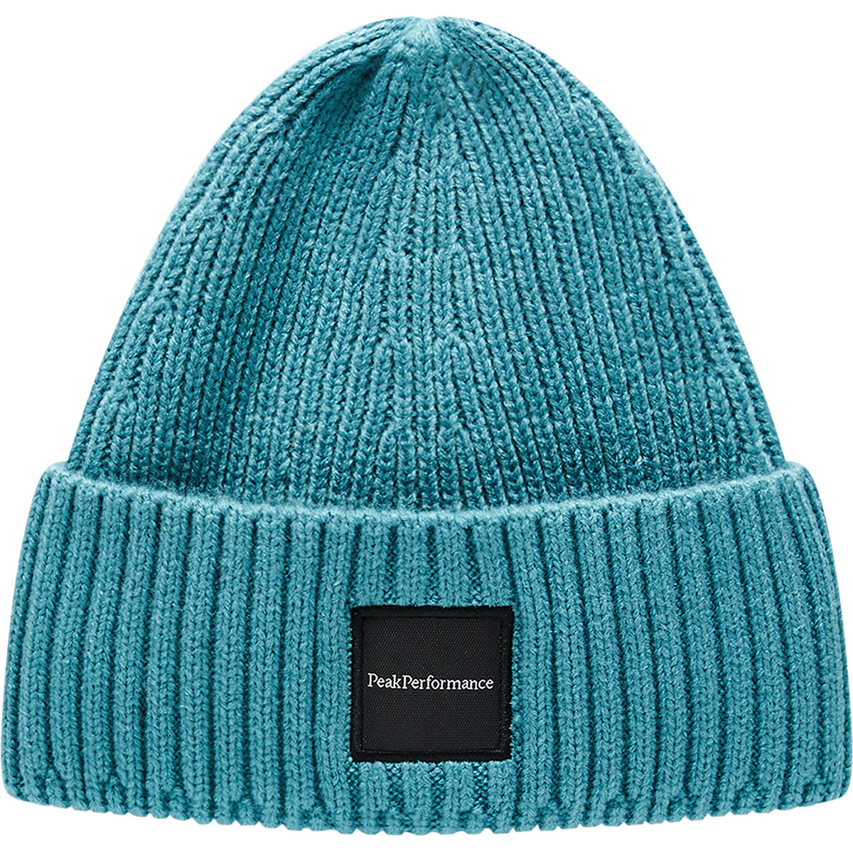 Image of Peak Performance Cappellino Cornice