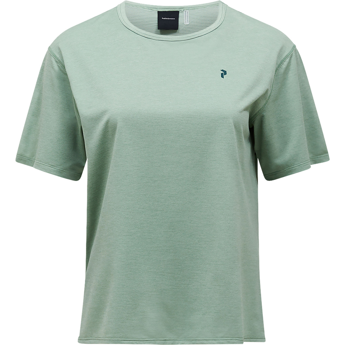 Image of Peak Performance Donna Maglietta Trail