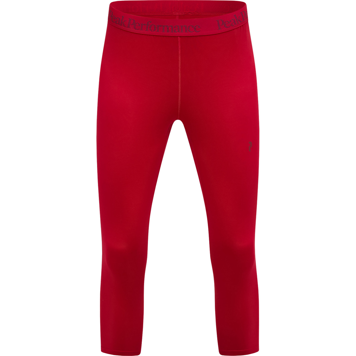 Image of Peak Performance Donna Pantaloni Spirit Shorts John