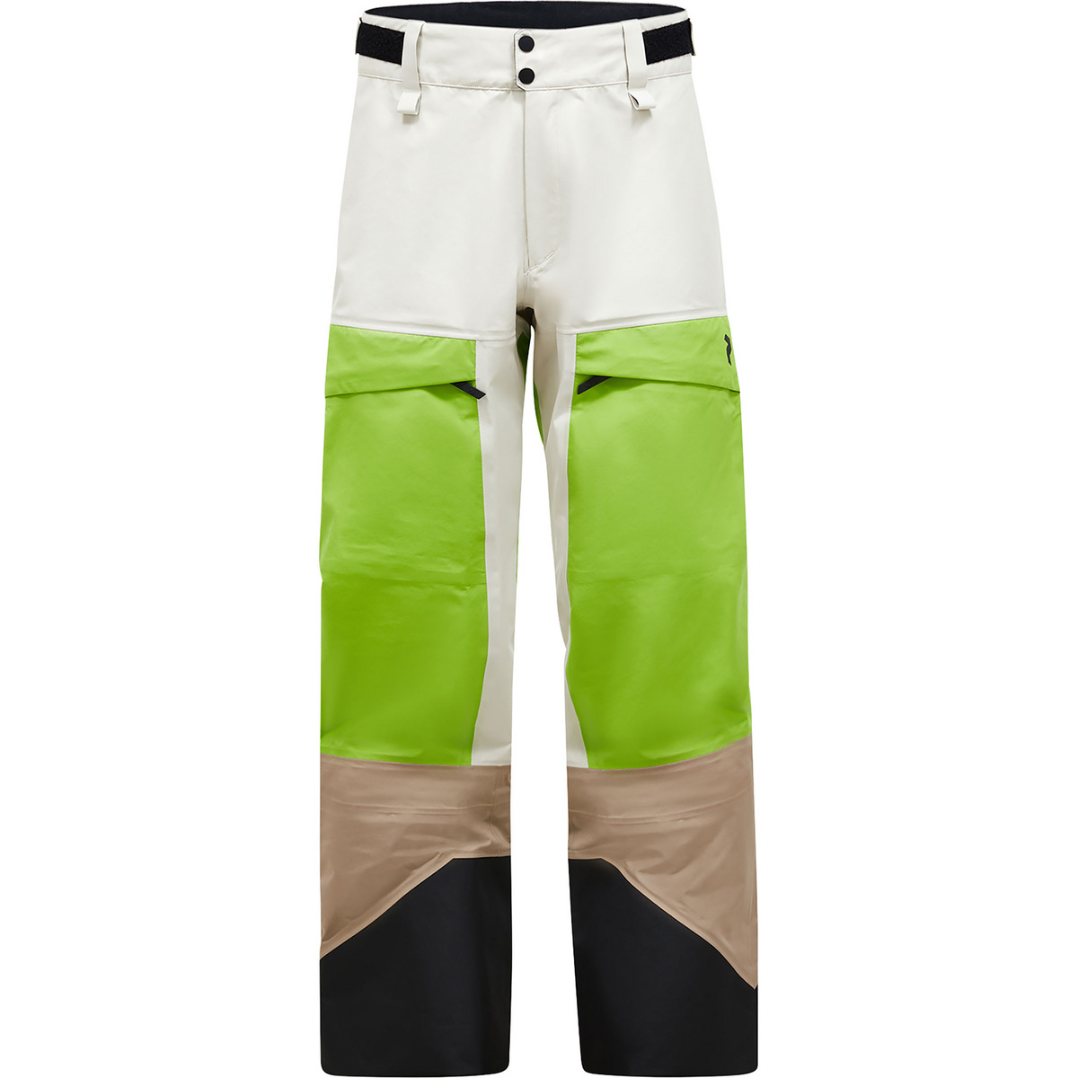 Image of Peak Performance Uomo Pantaloni Gravity GTX 3L