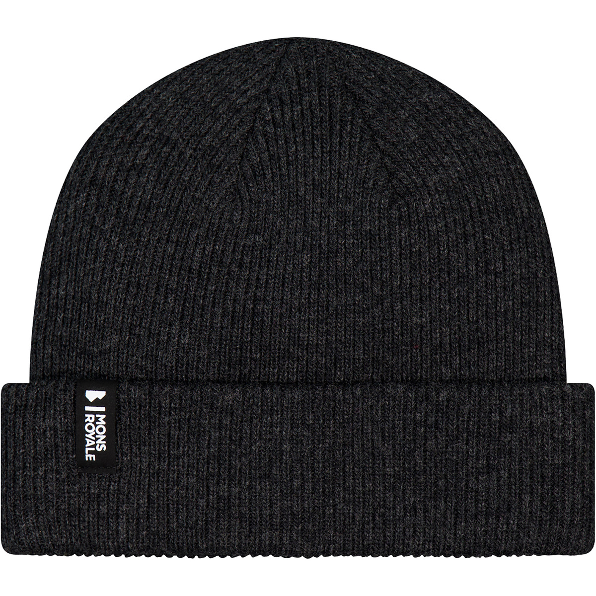 Image of Mons Royale Chunky Logger Mütze