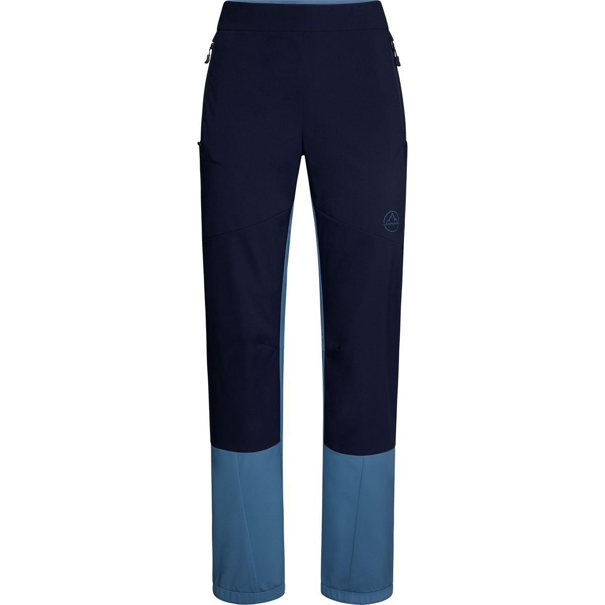 Image of La Sportiva Donna Pantaloni Ikarus