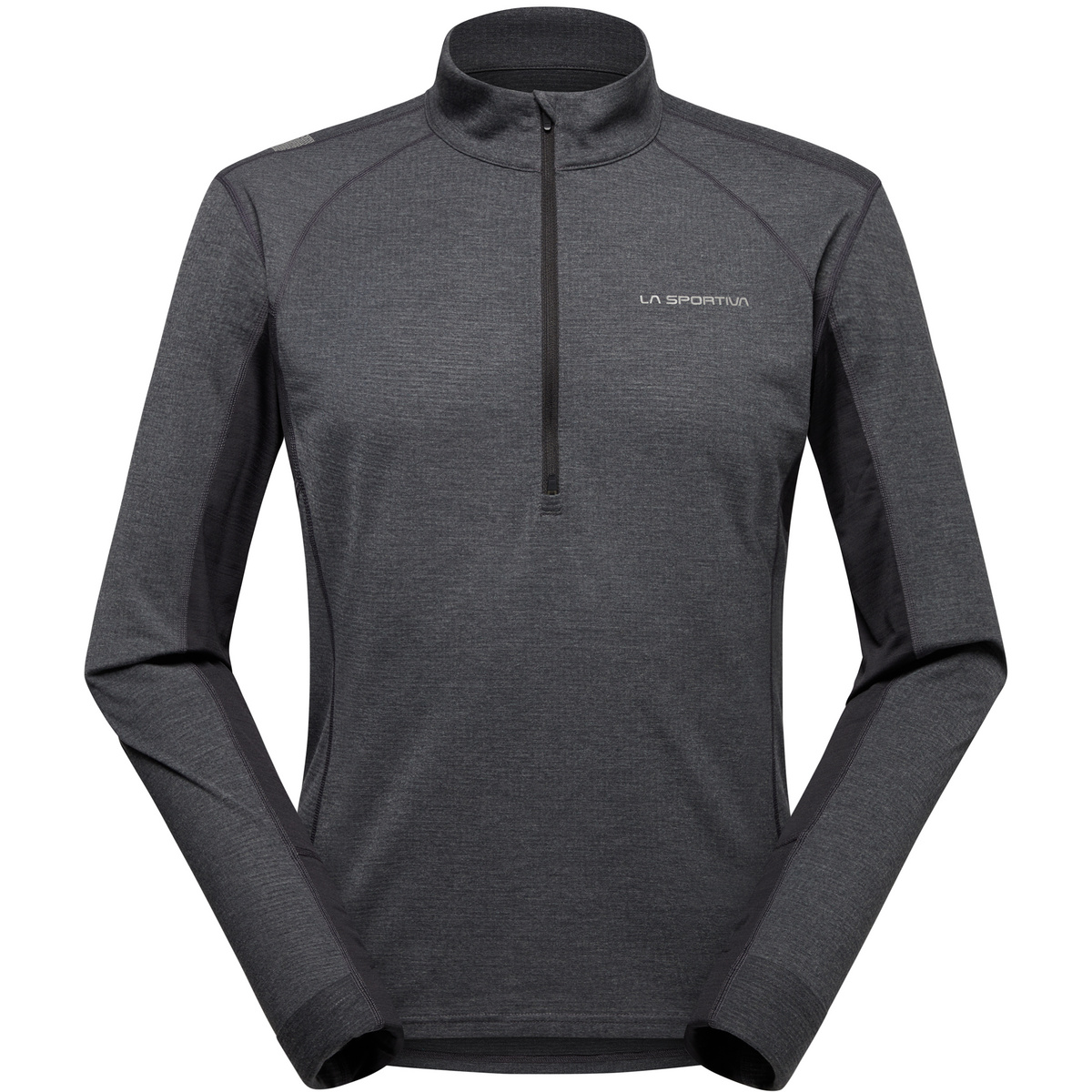 Image of La Sportiva Herren Swift Longsleeve