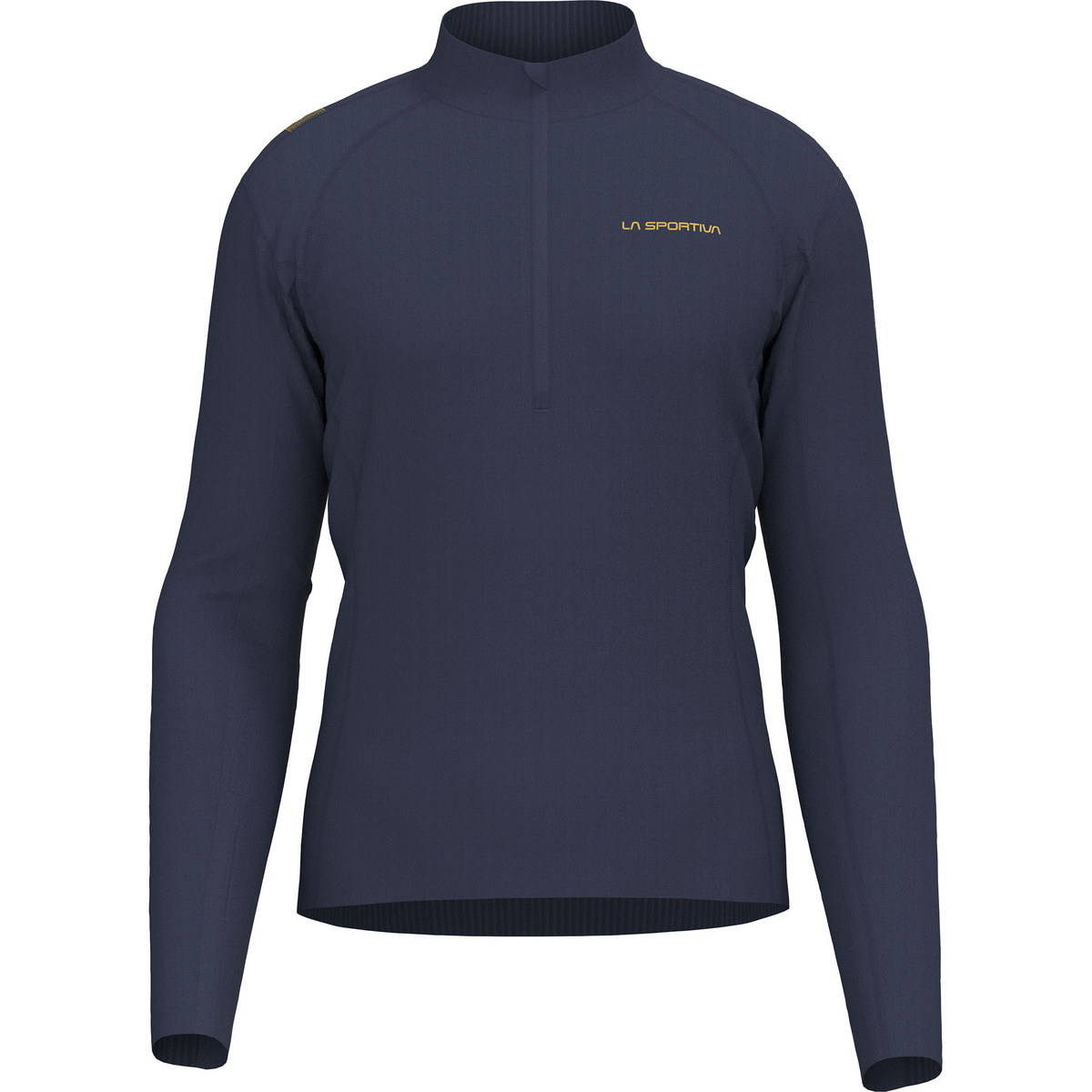Image of La Sportiva Uomo Maglia a manica lunga Swift