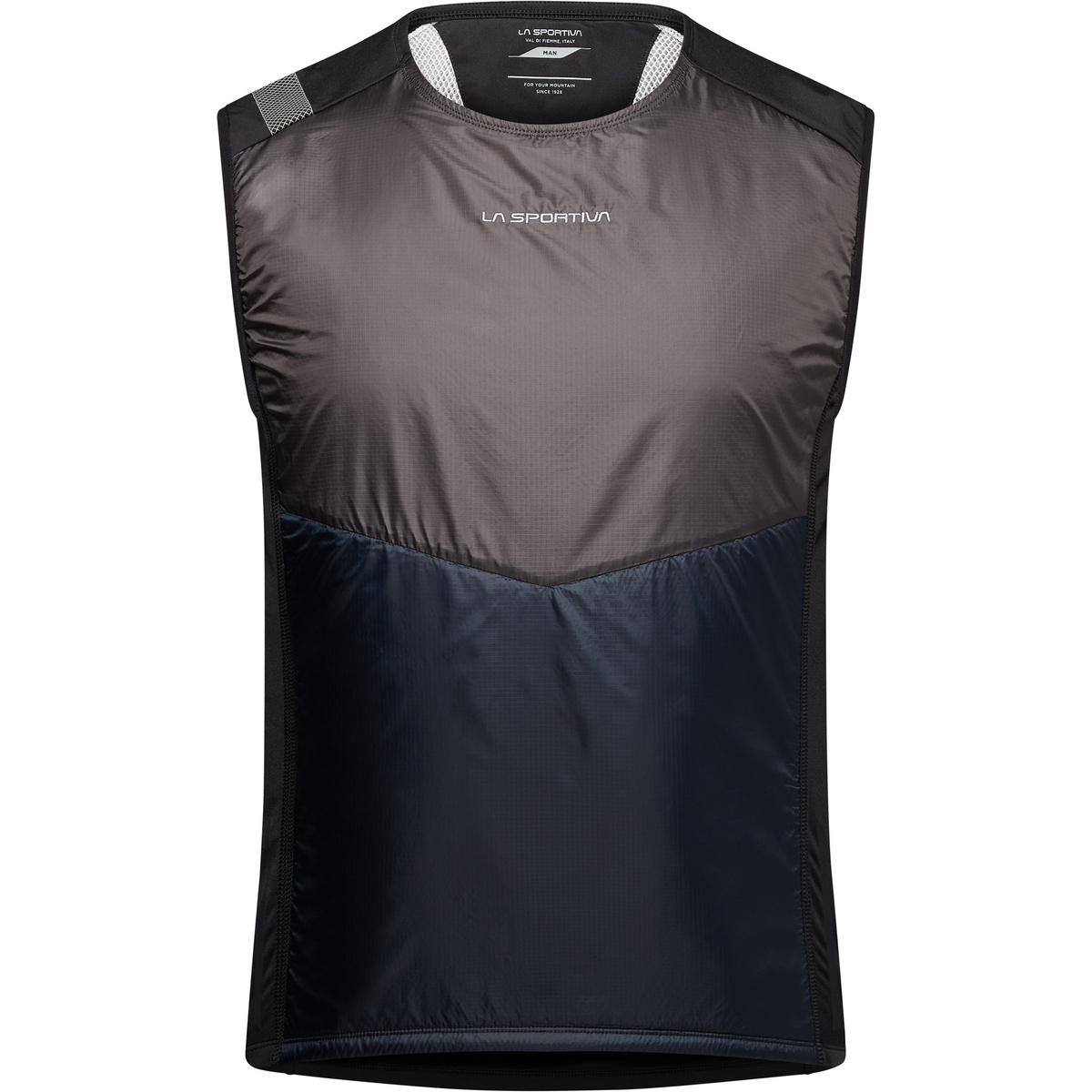 Image of La Sportiva Herren Blizzard Insulated Weste