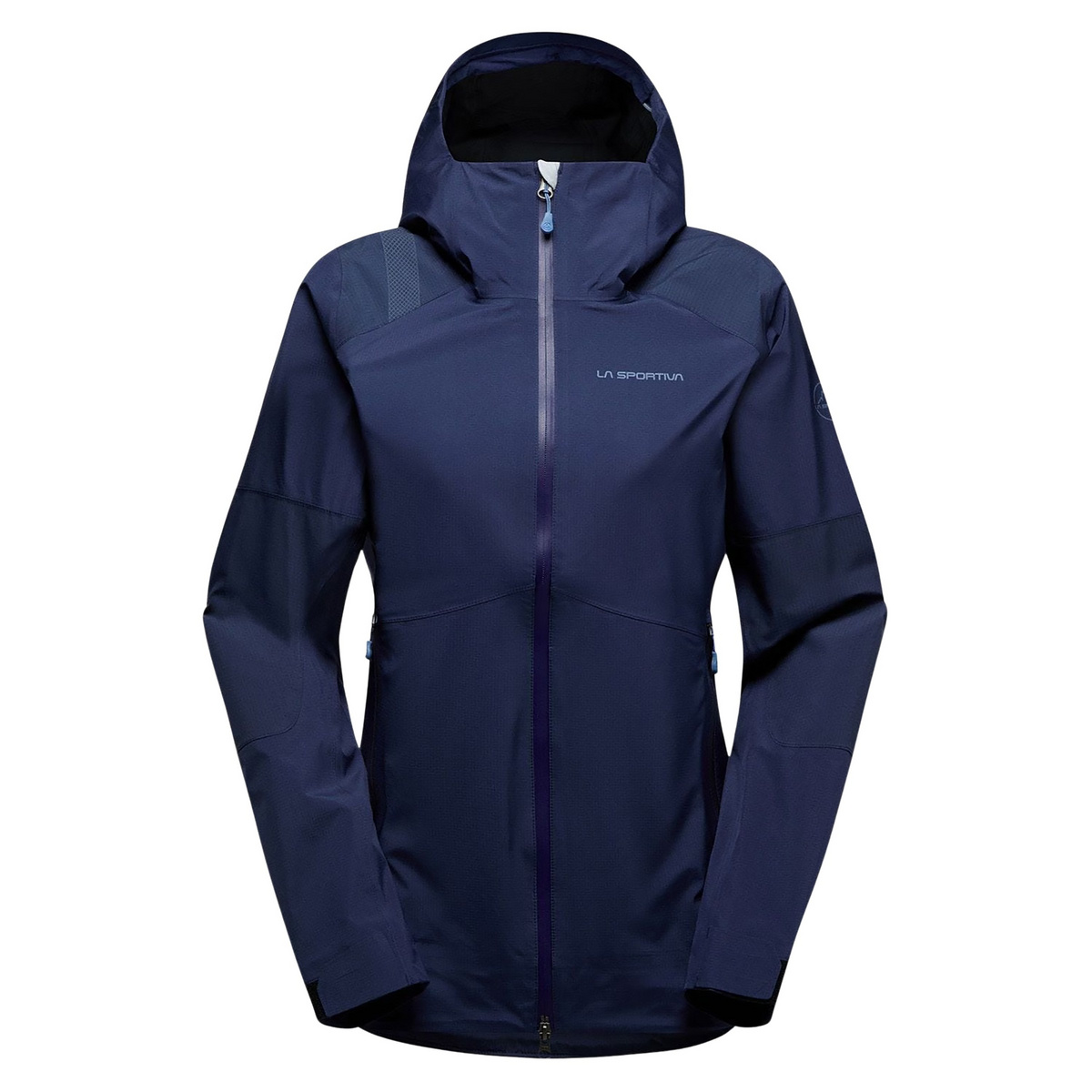 La Sportiva Uomo Giacca Roseg GTX (Taglia S, Blu)