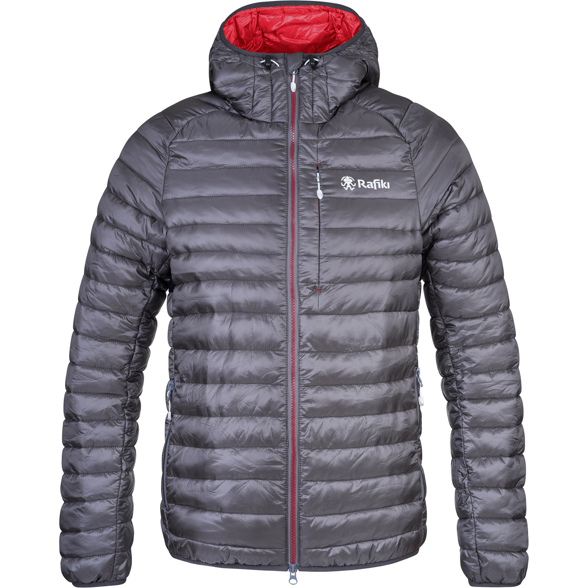 Image of Rafiki Uomo Giacca Dante