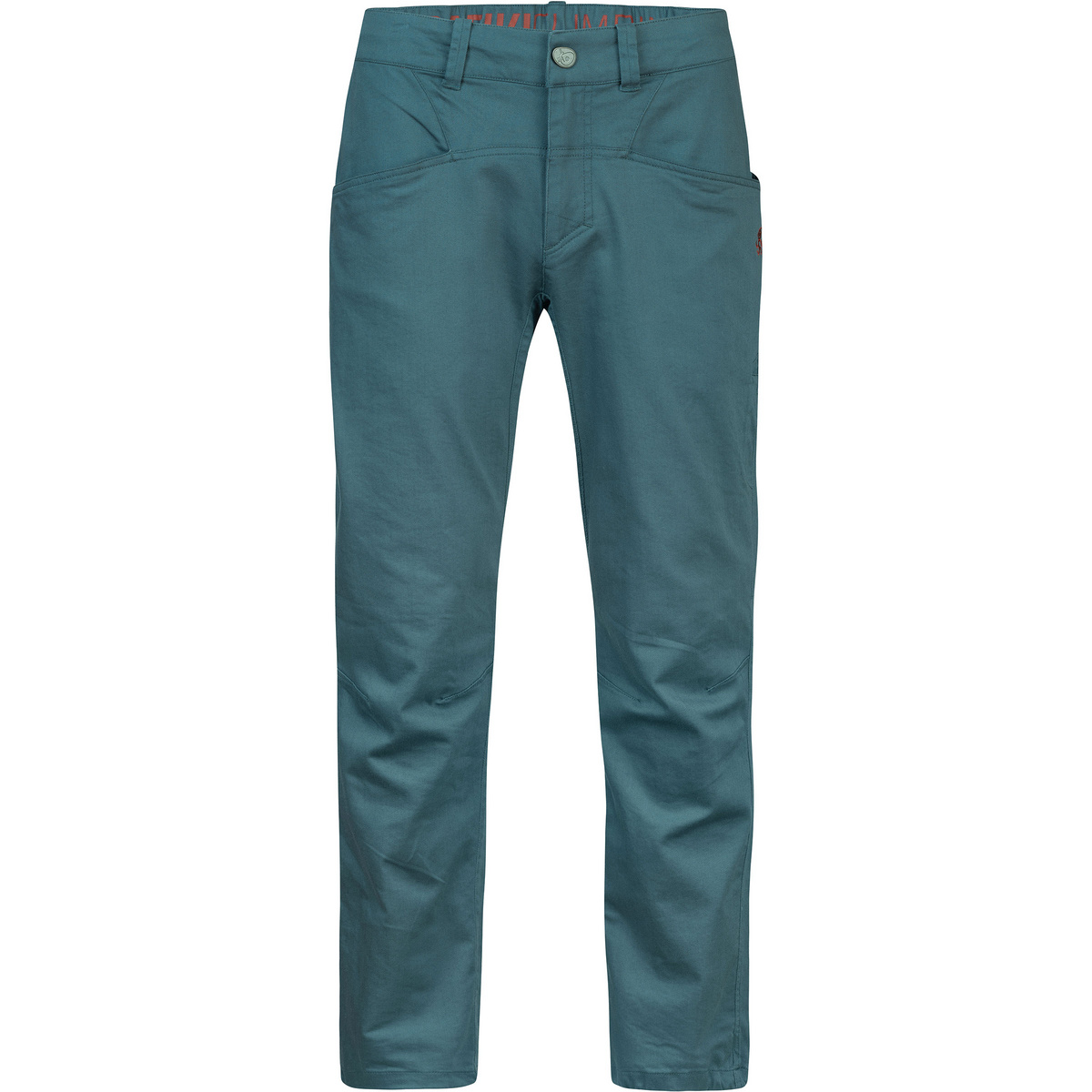 Image of Rafiki Uomo Pantaloni Rodellar