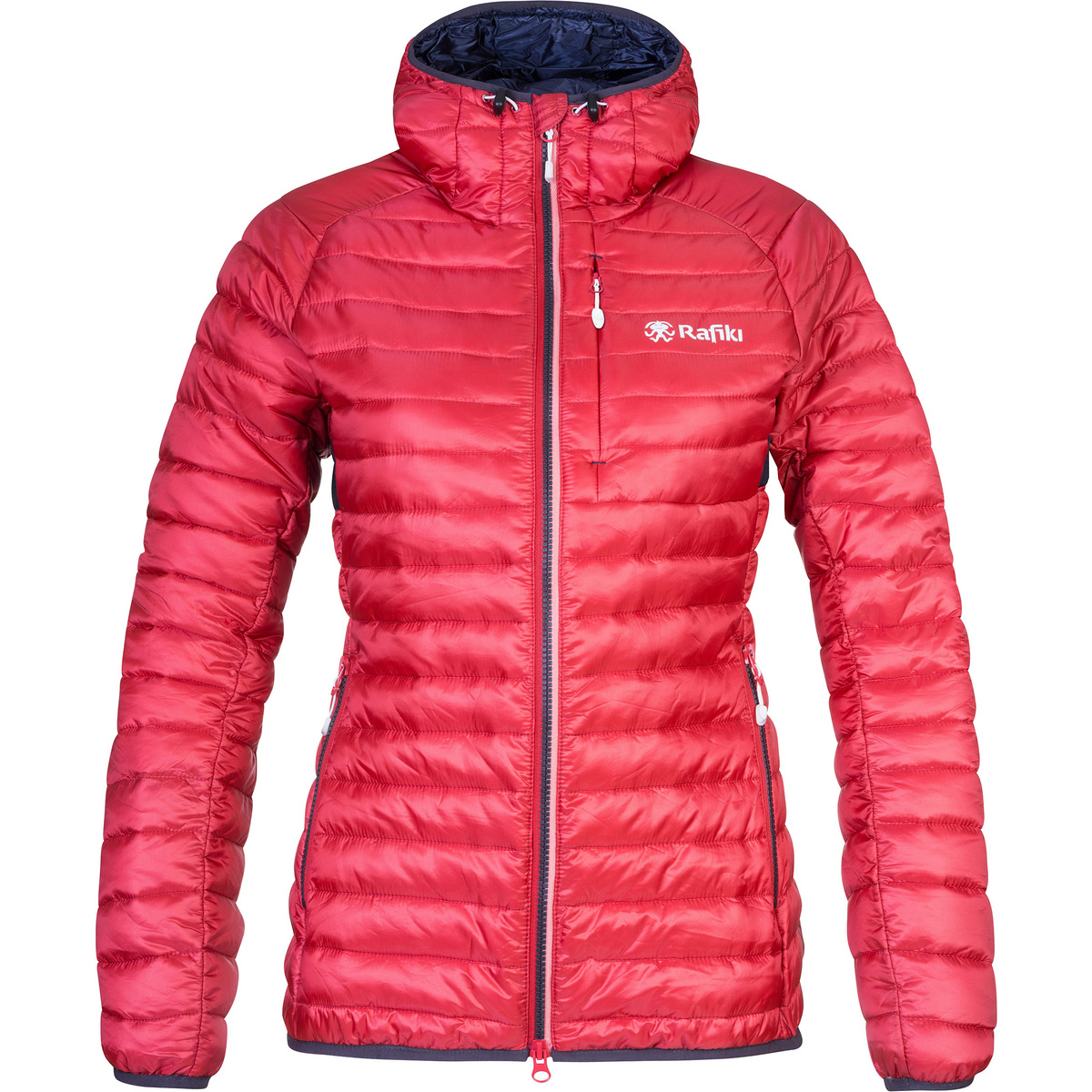 Image of Rafiki Donna Giacca Darcy