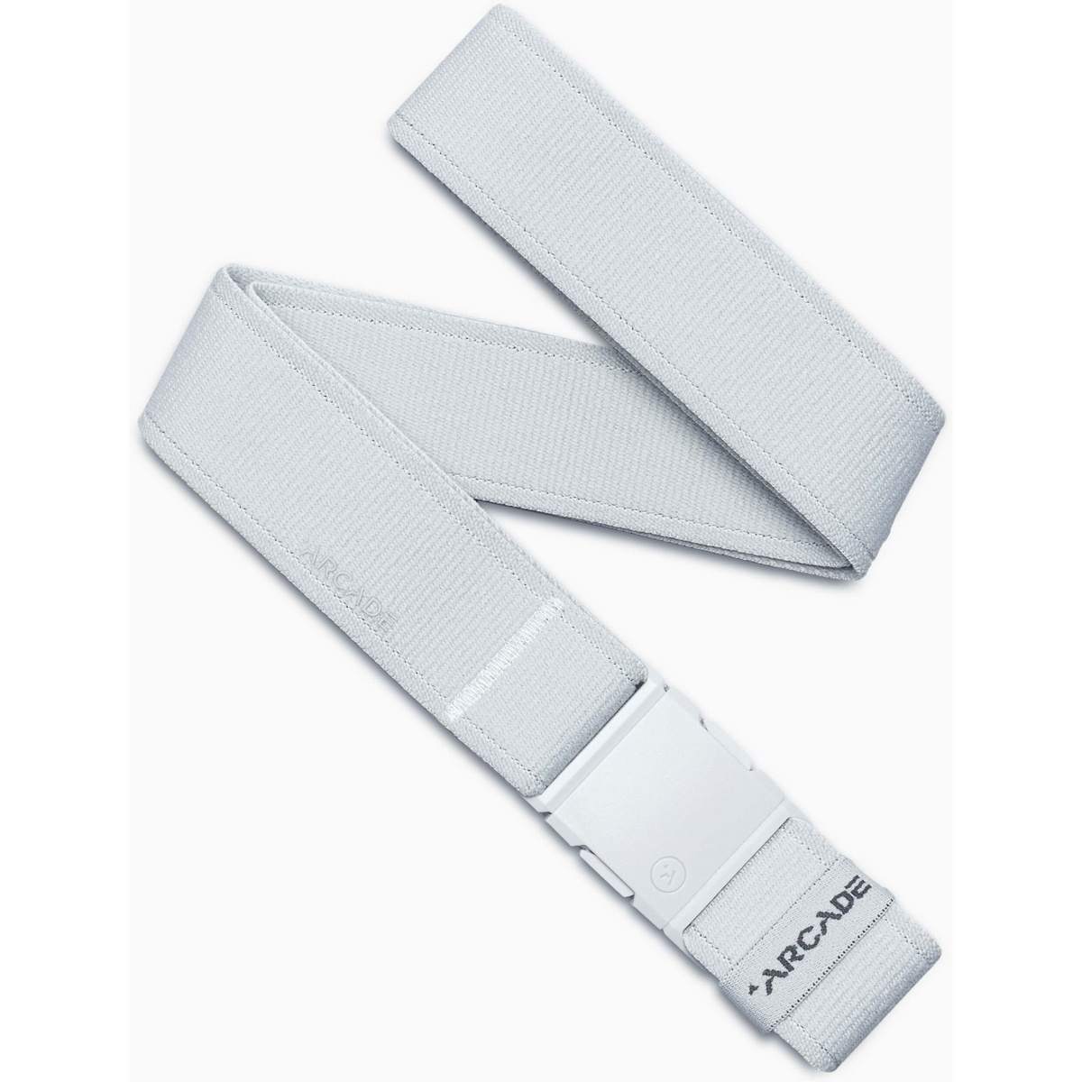 Image of Arcade Cintura Atlas