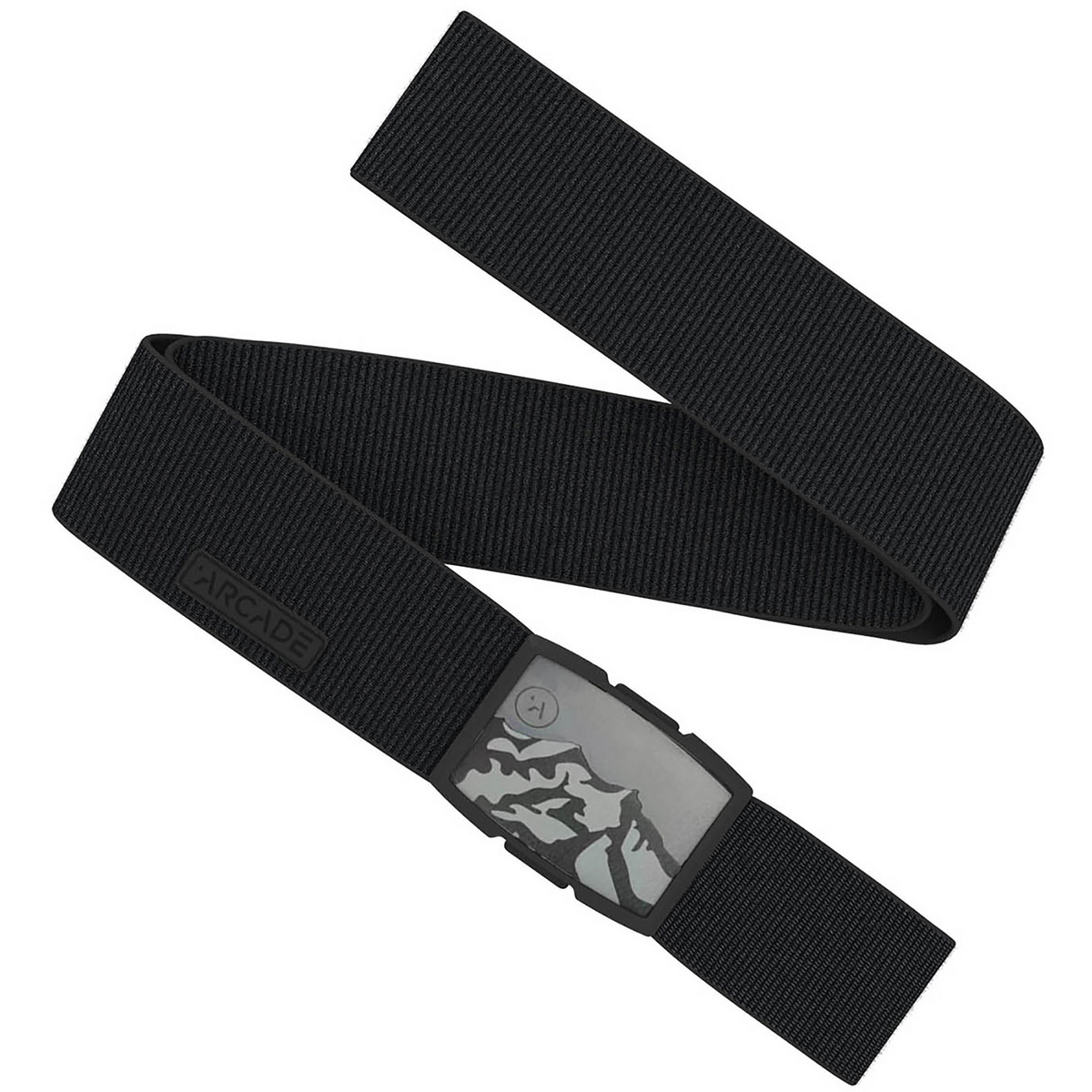 Image of Arcade Cintura Woody