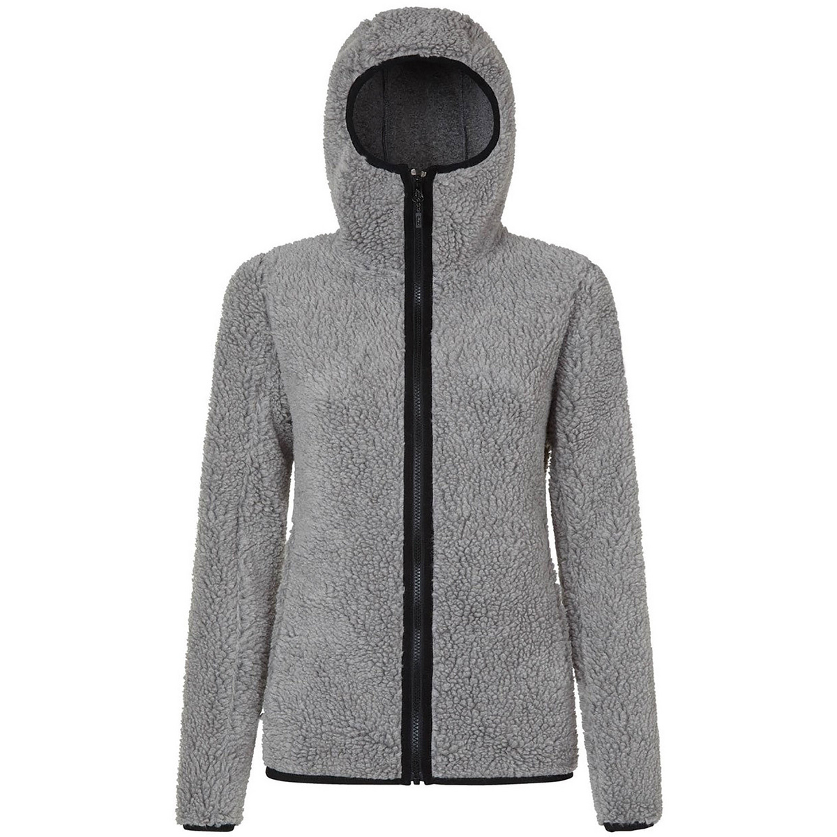 Image of Rock Experience Donna Giacca Re.Point Hope