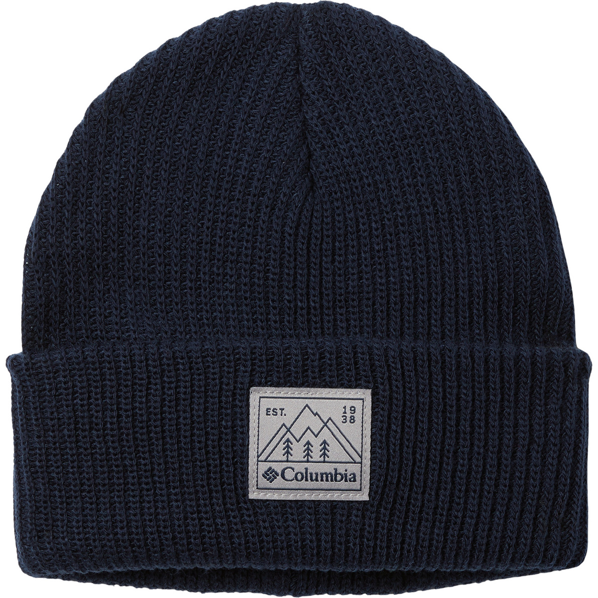 Image of Columbia Bambino Cappellino Whirlibird Cuffed