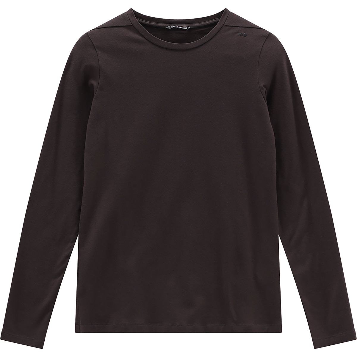 Image of Jeanne Baret Donna Maglia a manica lunga Polynesia