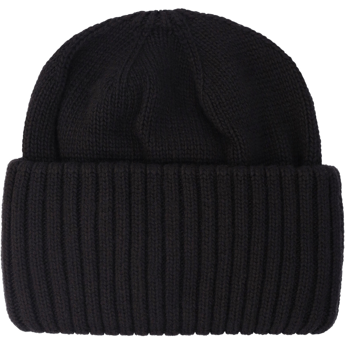 Image of Jeanne Baret Donna Berretto Bass Tricot