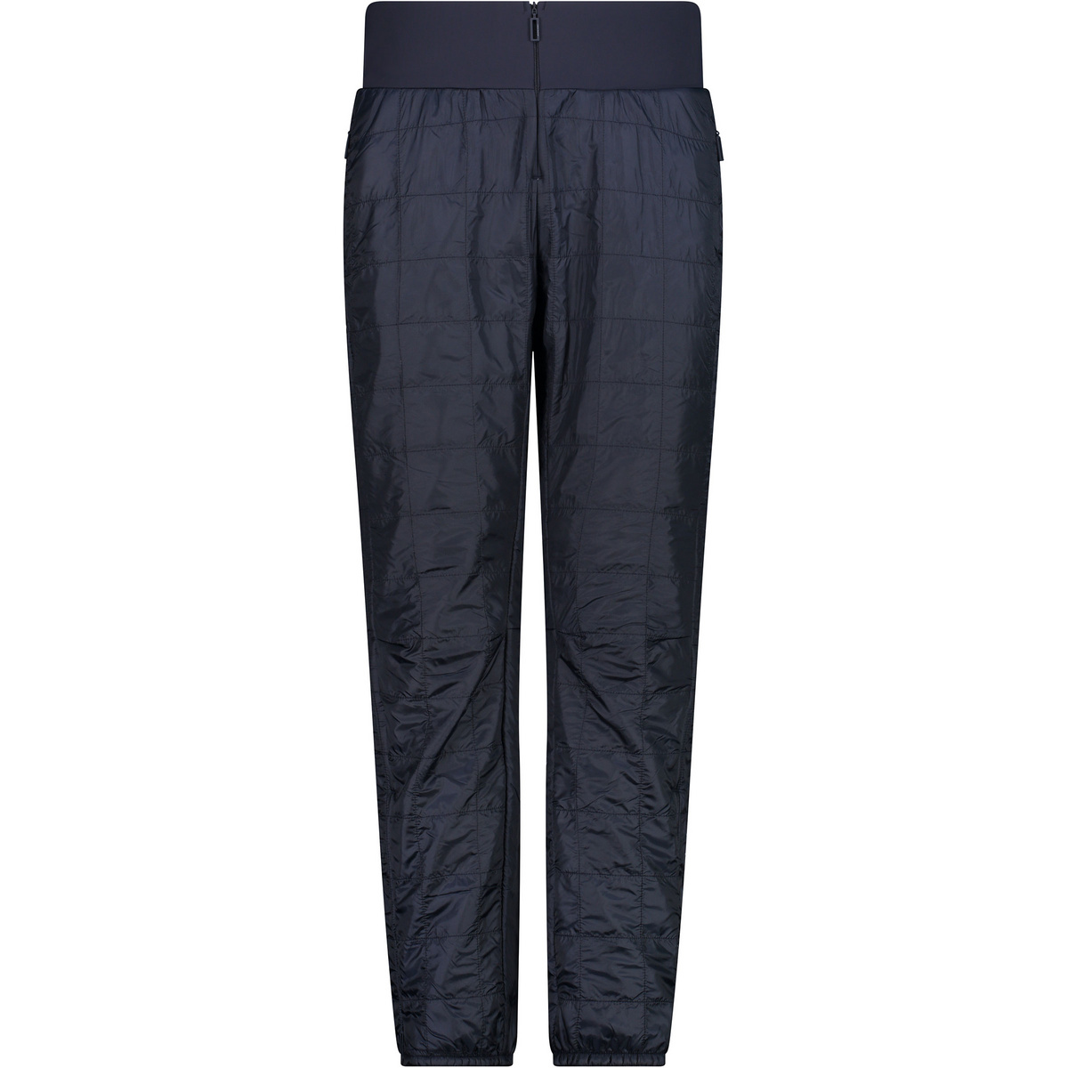 Image of Jeanne Baret Donna Pantaloni Clarence