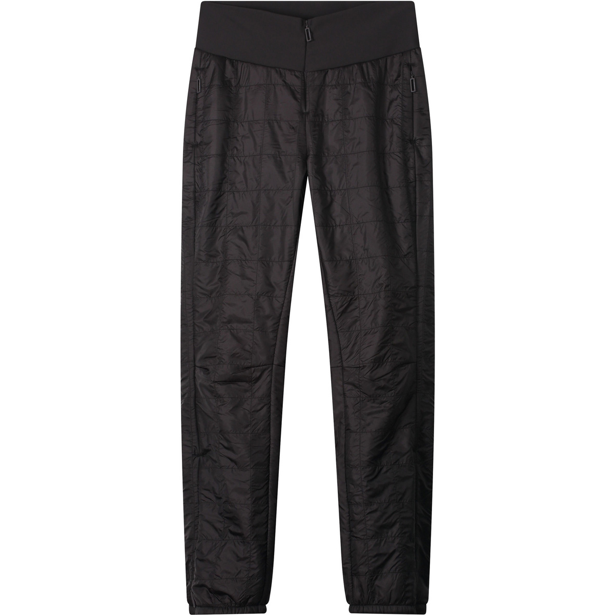 Image of Jeanne Baret Donna Pantaloni Clarence