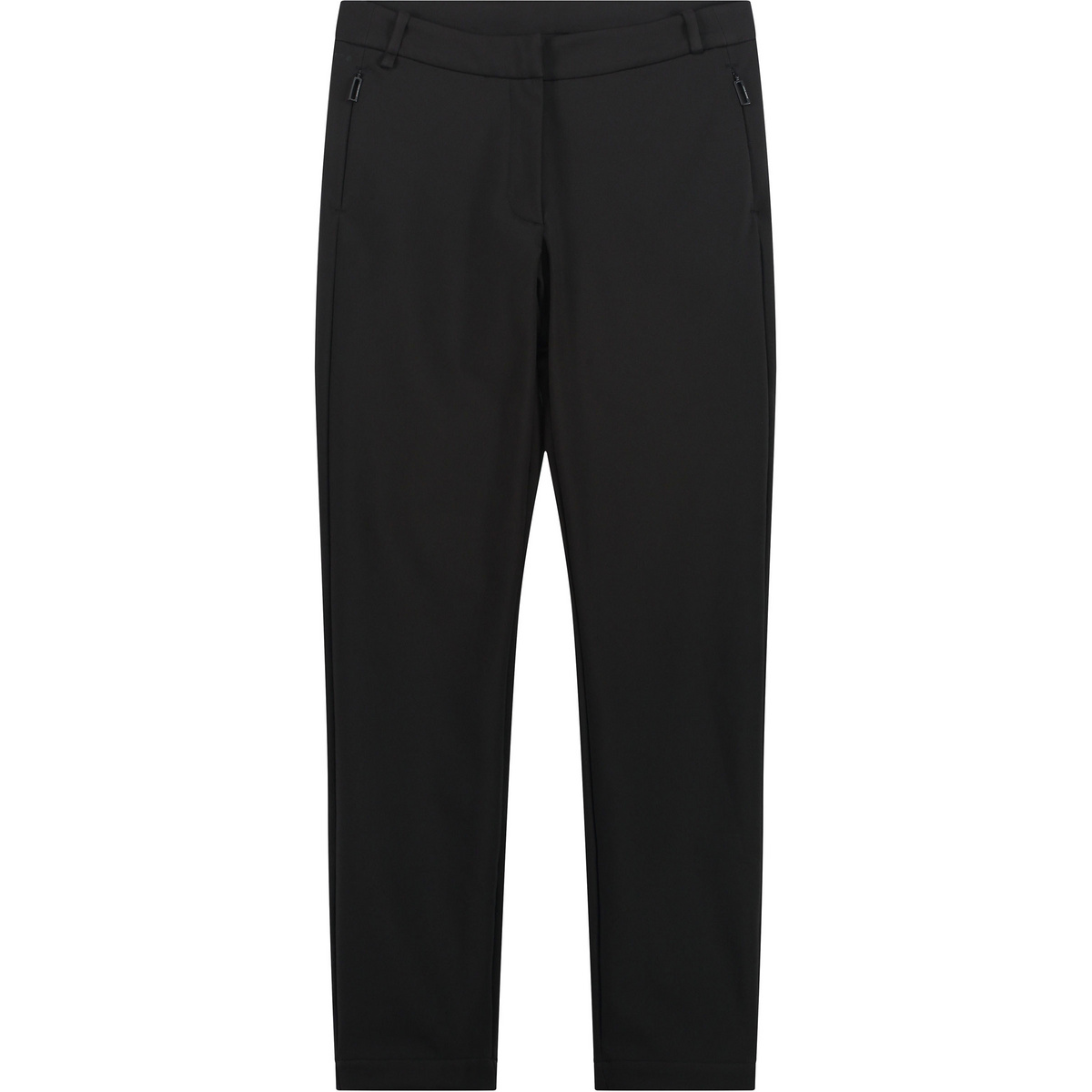 Image of Jeanne Baret Donna Pantaloni Mauritius