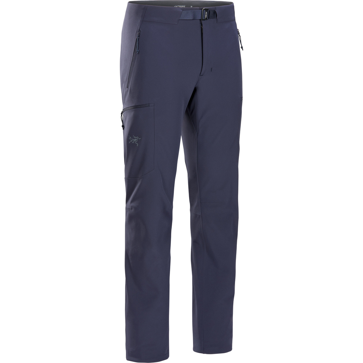 Image of Arc'teryx Herren Gamma MX Hose