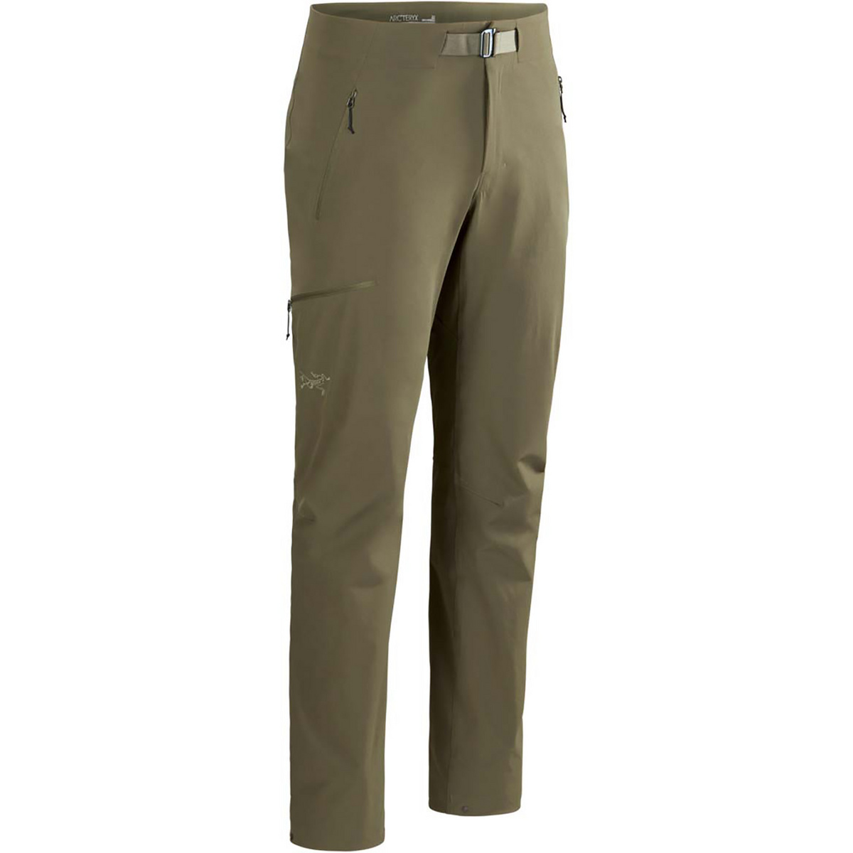 Image of Arcteryx Uomo Pantaloni Gamma MX