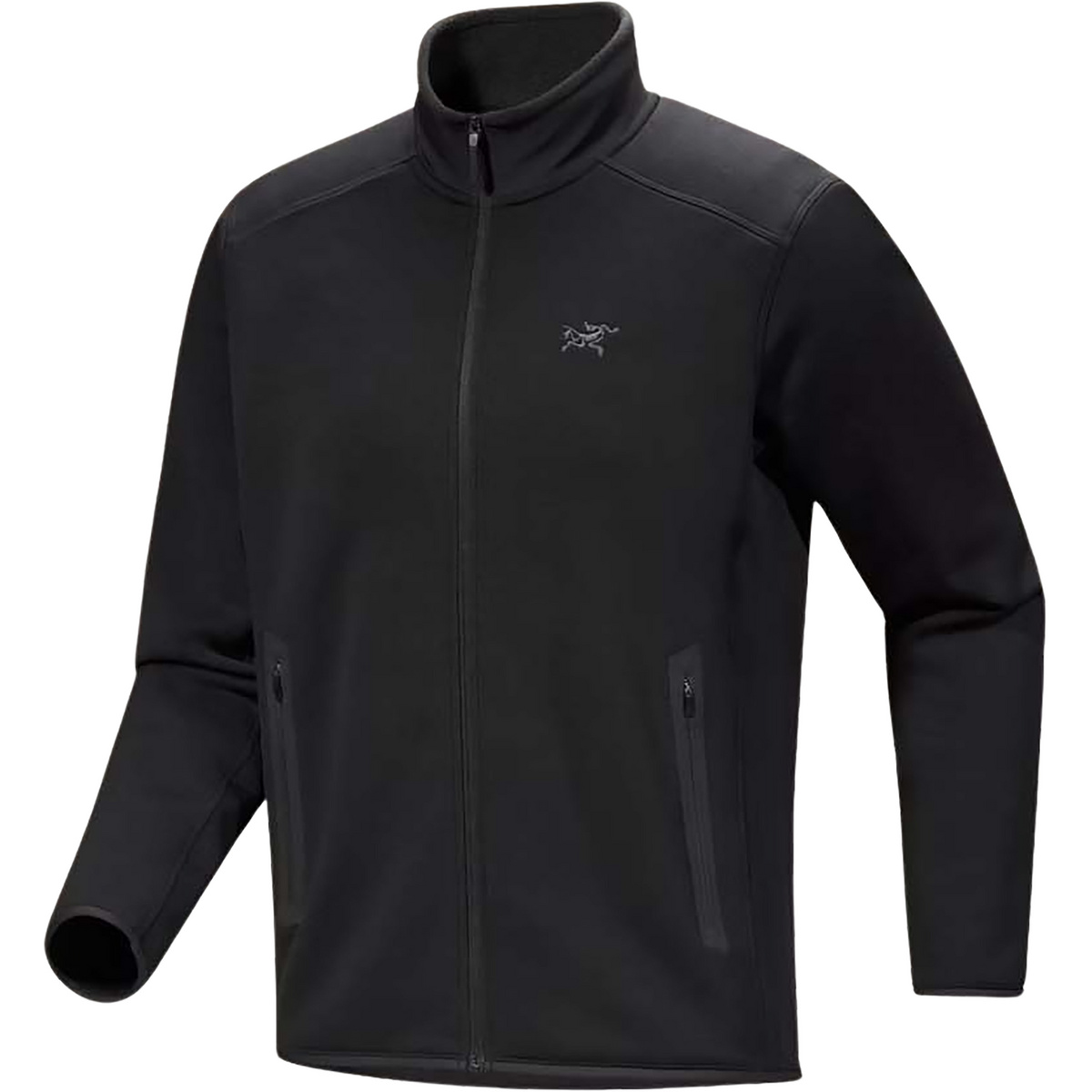 Image of Arcteryx Uomo Giacca Kyanite