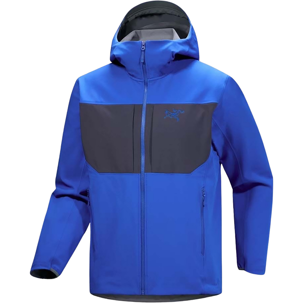 Image of Arcteryx Uomo Giacca Gamma MX Hoodie