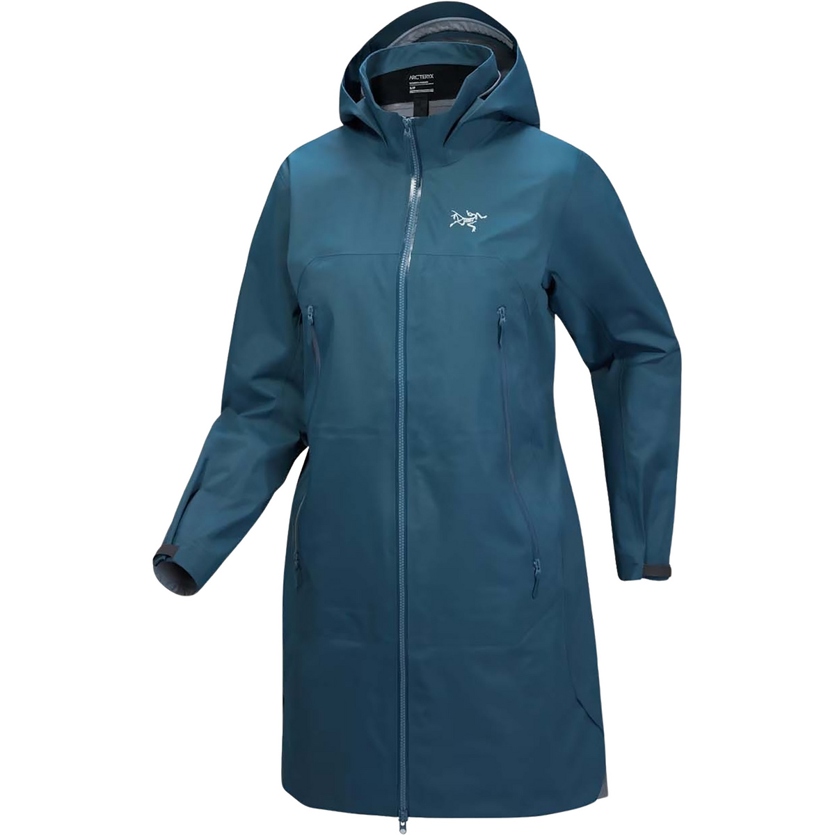 Image of Arcteryx Donna Giacca Beta Coat