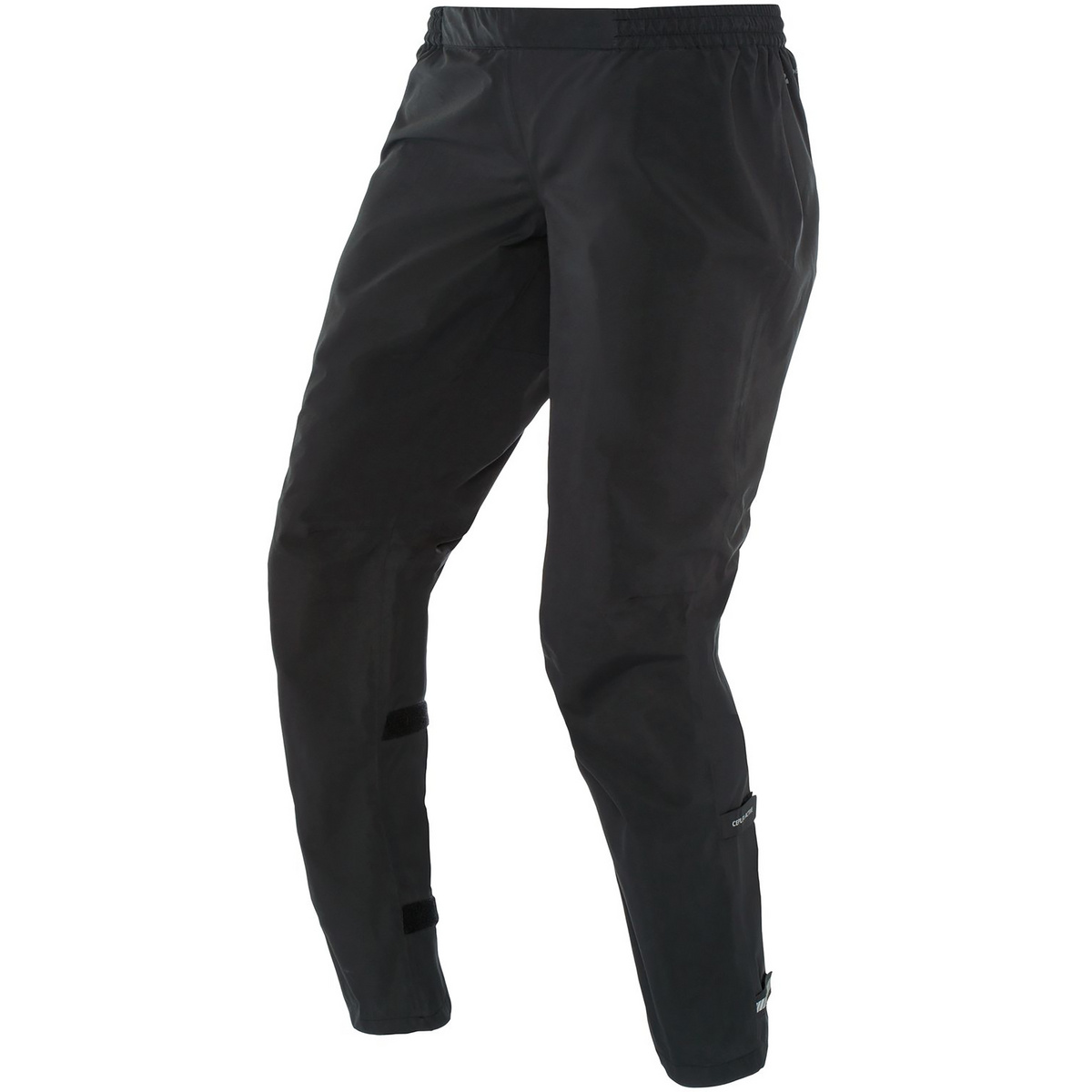 Image of Vaude Donna Pantaloni Yaras Rain IV