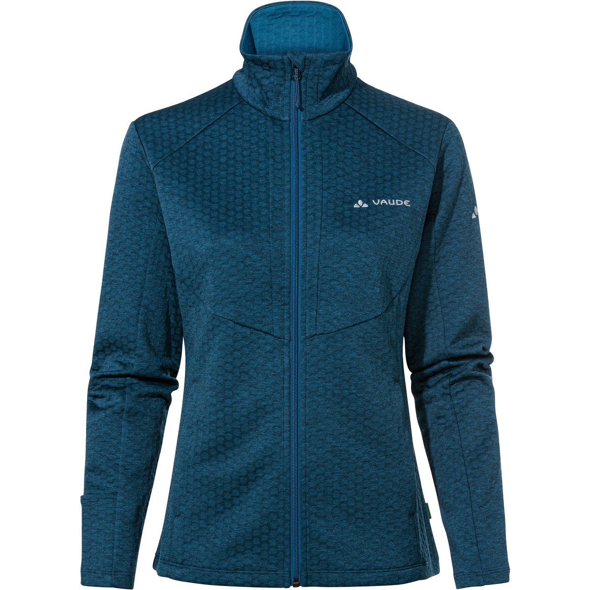 Image of Vaude Donna Giacca Skomer Hiking Sc