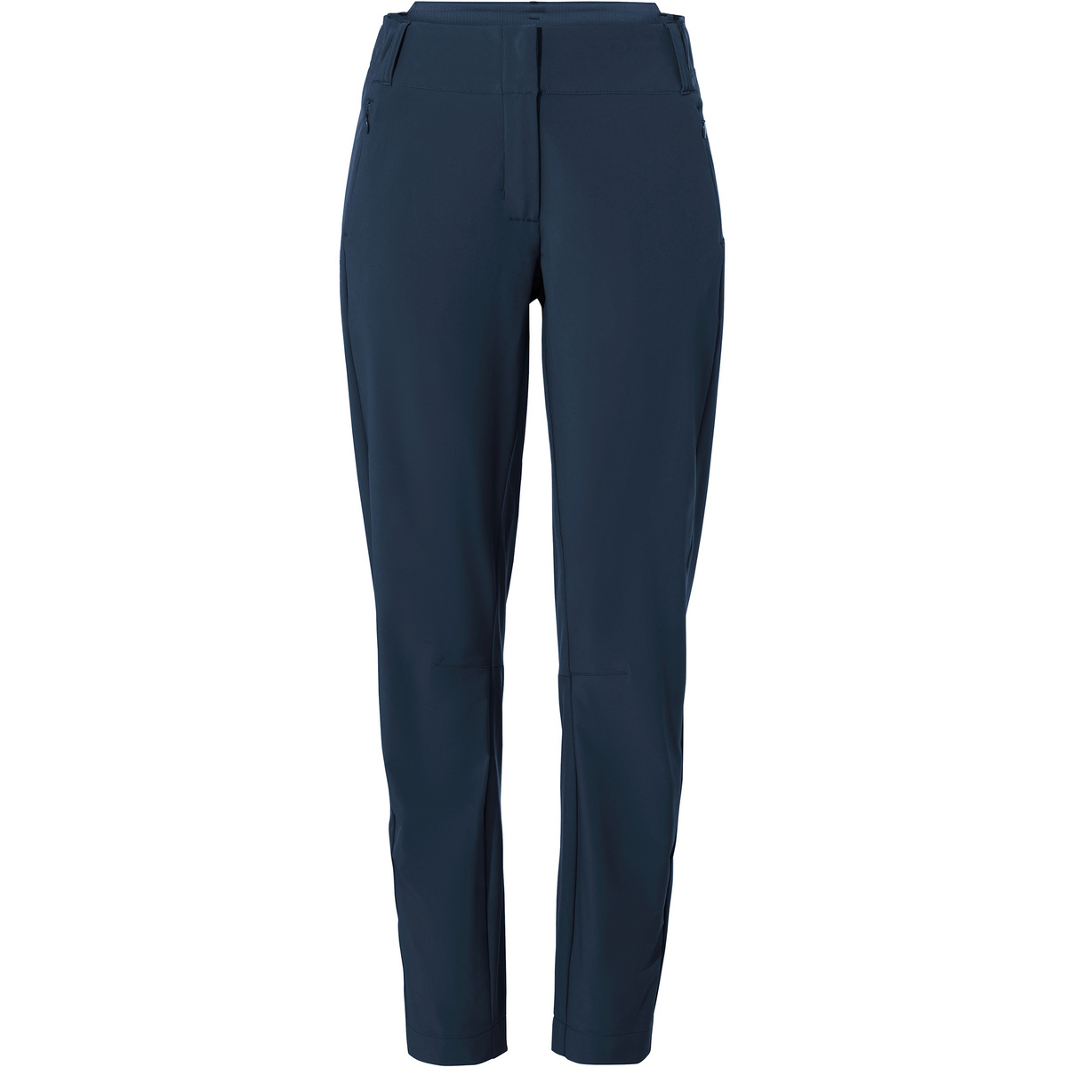 Image of Vaude Donna Pantaloni Skomer III