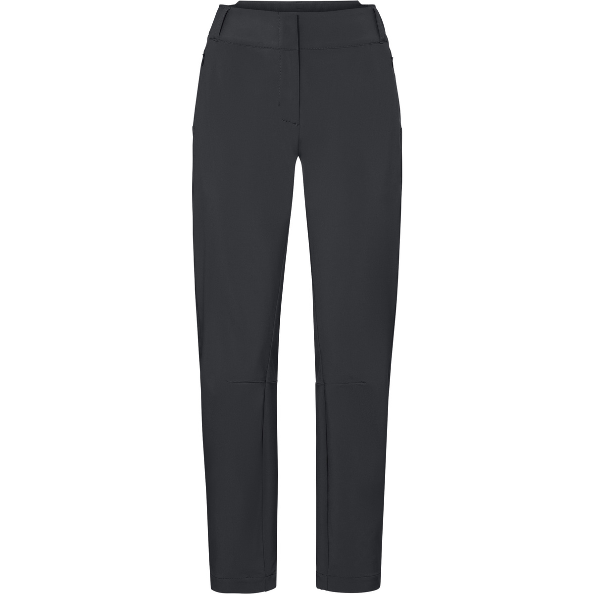 Image of Vaude Donna Pantaloni Skomer III