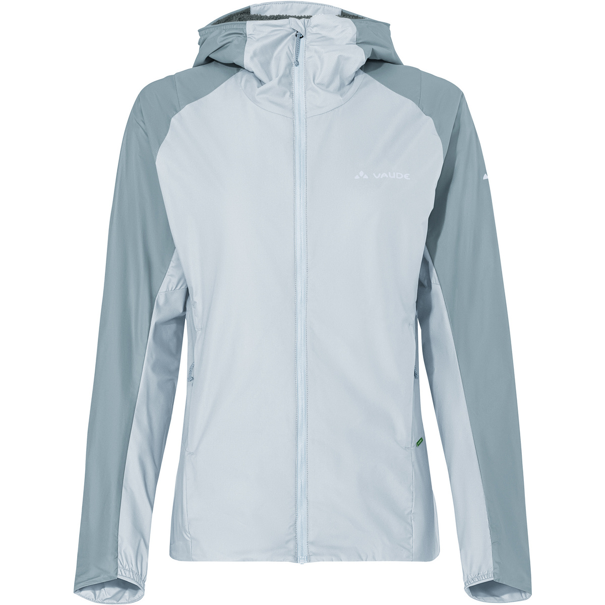 Image of Vaude Donna Giacca Scopi Insulation