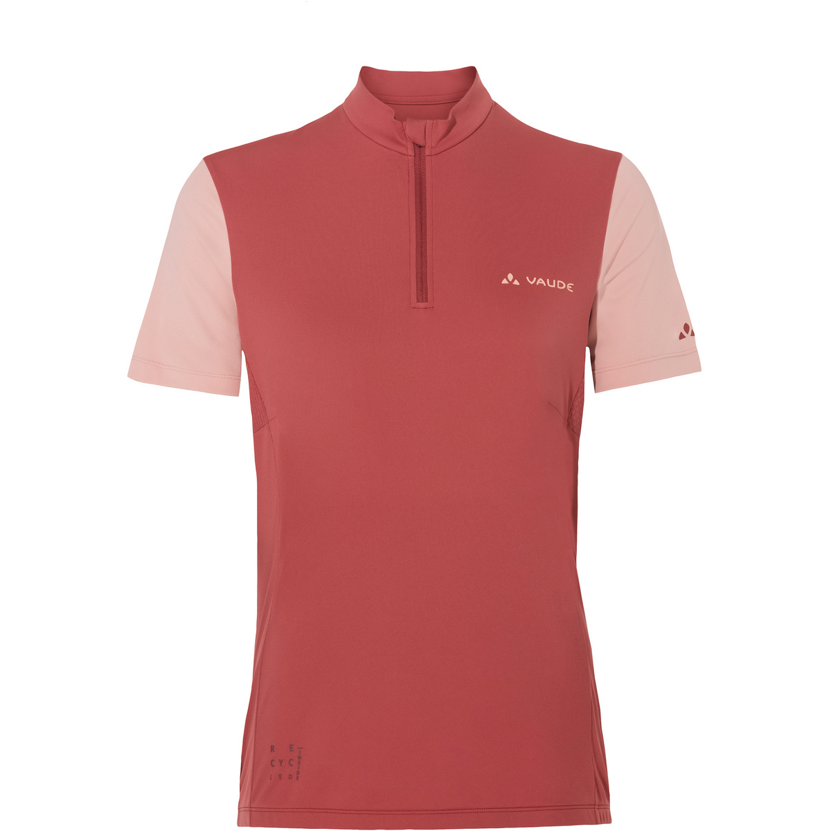 Image of Vaude Donna Maglia Matera