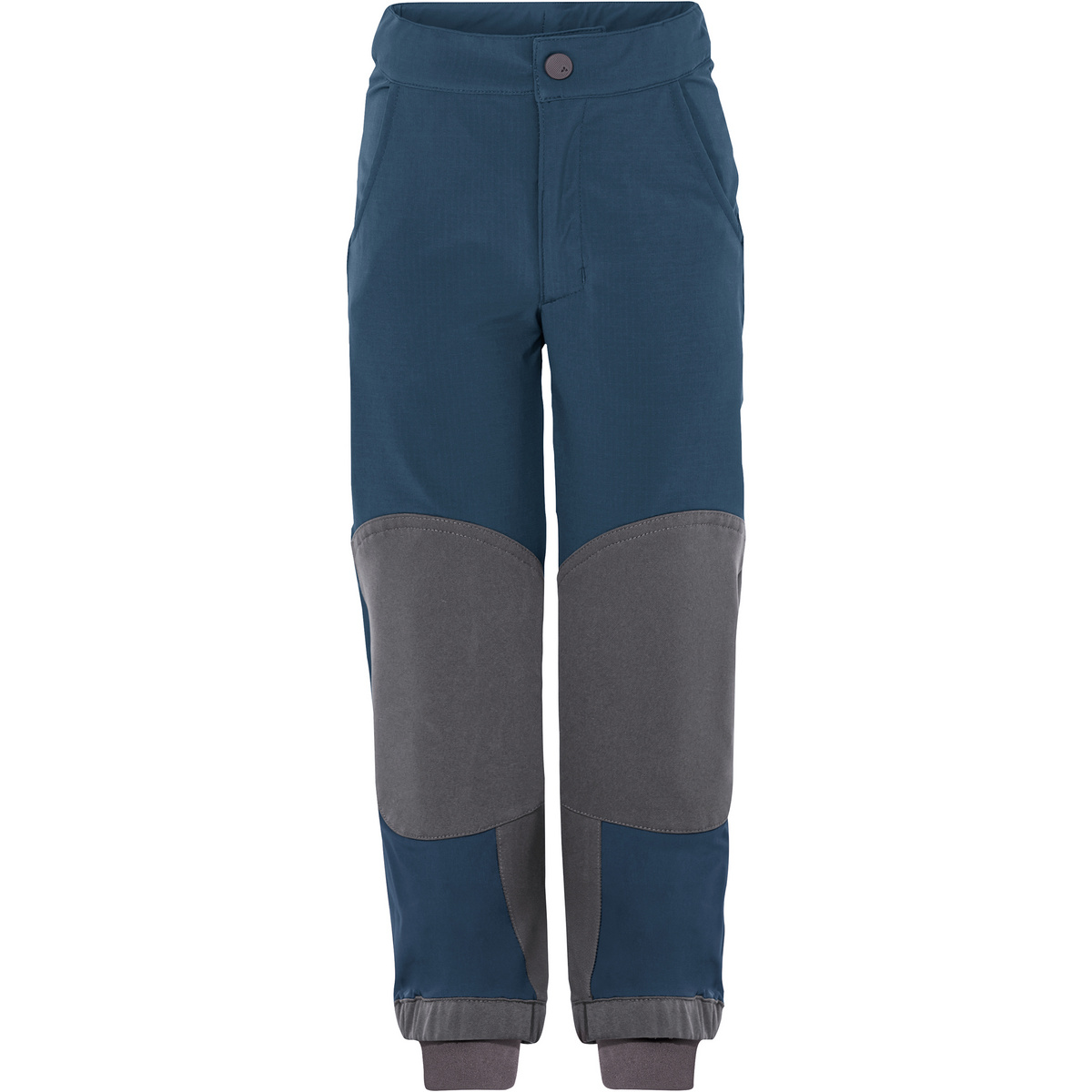 Image of Vaude Bambino Pantaloni Caprea Stretch Sf