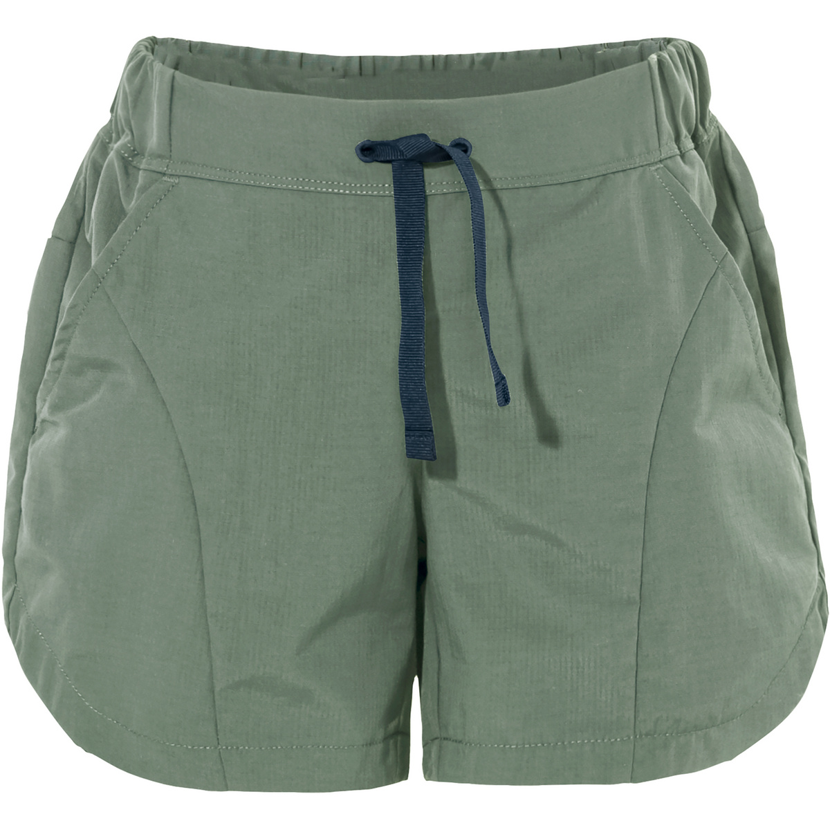 Image of Vaude Kinder Detective Shorts