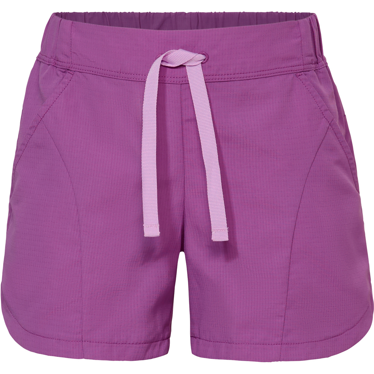 Image of Vaude Bambino Pantaloncini Detective